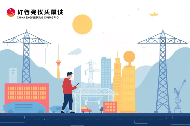 如何高效地进行南方电网工程管理类资料整理与优化？