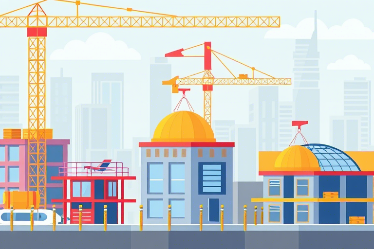 如何有效实施建设工程实名制管理？