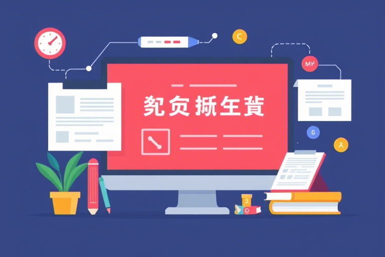 如何有效地进行工程资料管理学习？