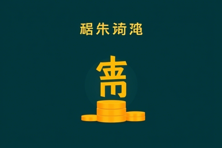 鼎捷ERP软件如何帮助企业实现高效管理与业务优化