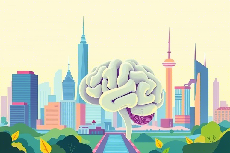 ERP行业如何实现可持续发展与技术创新的平衡