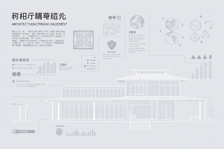 如何有效管理陕西建筑工程资料？建筑资料管理技巧全解析