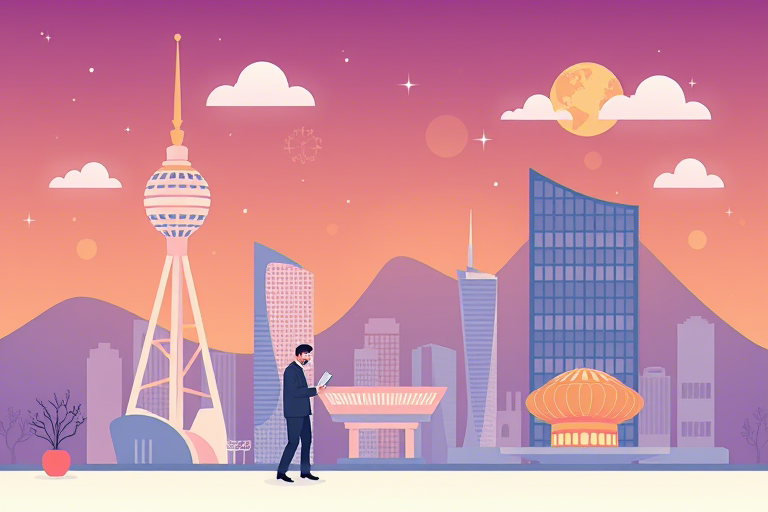 东信ERP怎么做？如何选择和实施适合企业的东信ERP系统？