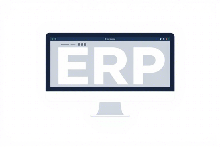 ERP.Izhikang.com如何助力企业实现高效管理与数字化转型