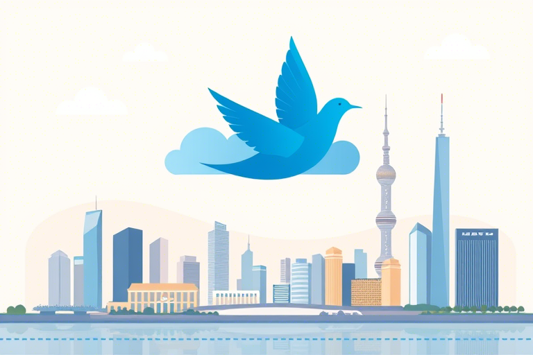上海ERP公司如何选择和应用企业资源计划系统