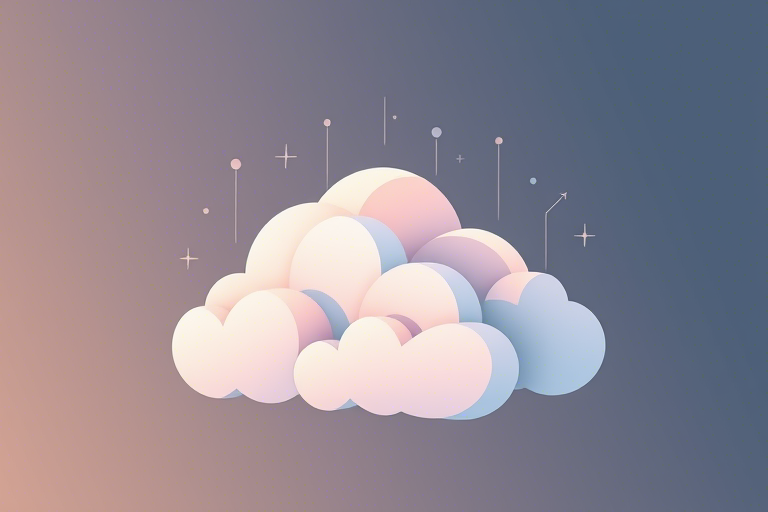 云立方ERP：如何打造高效智能的企业管理解决方案