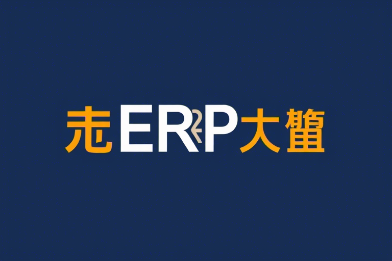 ERP商品码如何高效管理与应用