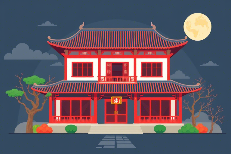 大唐房屋ERP系统如何提升房地产企业的管理效率和运营能力?