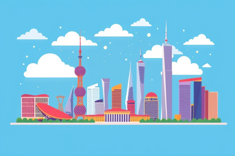 上海ERP系统如何选择和实施？企业应该如何规划与落地？