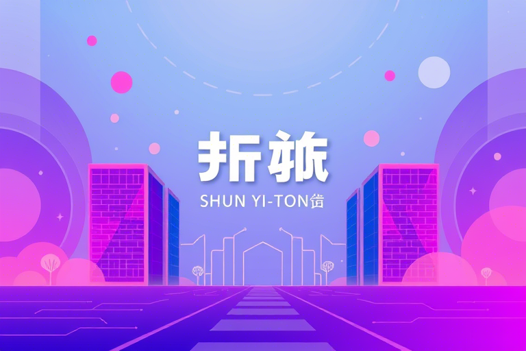 顺意通ERP：如何帮助企业实现高效管理与业务增长？