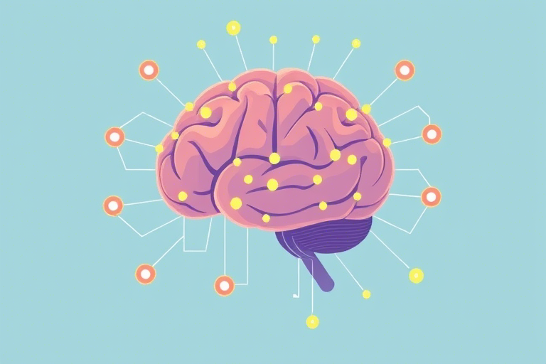 ERP延长：如何通过技术升级和管理优化实现企业系统的可持续发展
