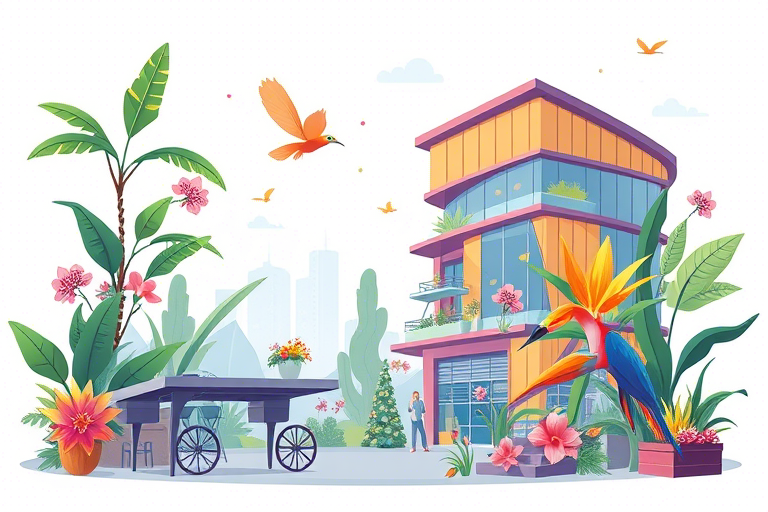 ERP插件如何开发与实施:企业数字化转型的关键工具