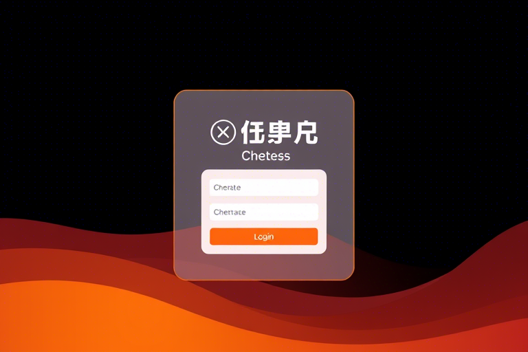 金螳螂erp系统登陆怎么操作？一步步教你如何顺利登录金螳螂erp系统