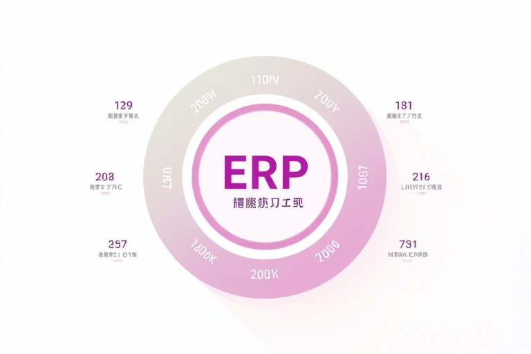 小圈erp收费吗？揭秘其收费模式与选择建议