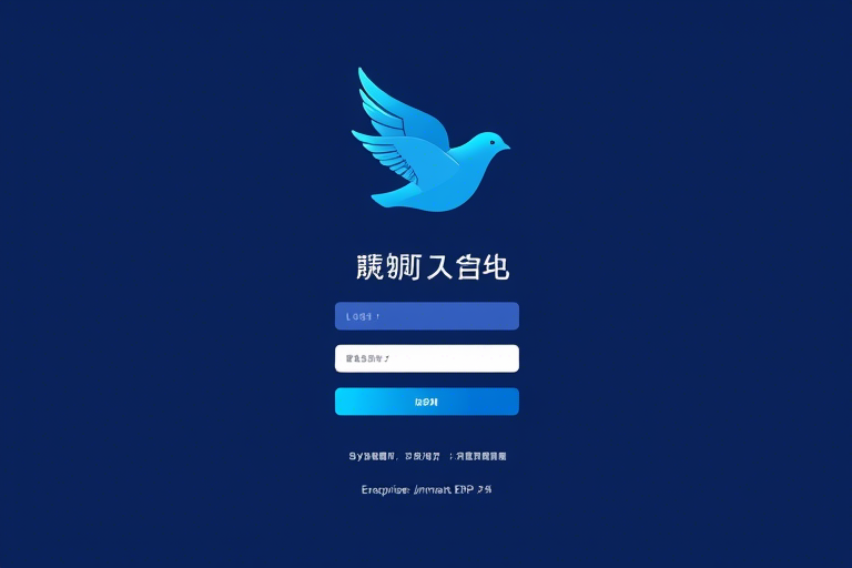 金螳螂erp系统登录入口怎么操作？如何正确进入金螳螂ERP系统？