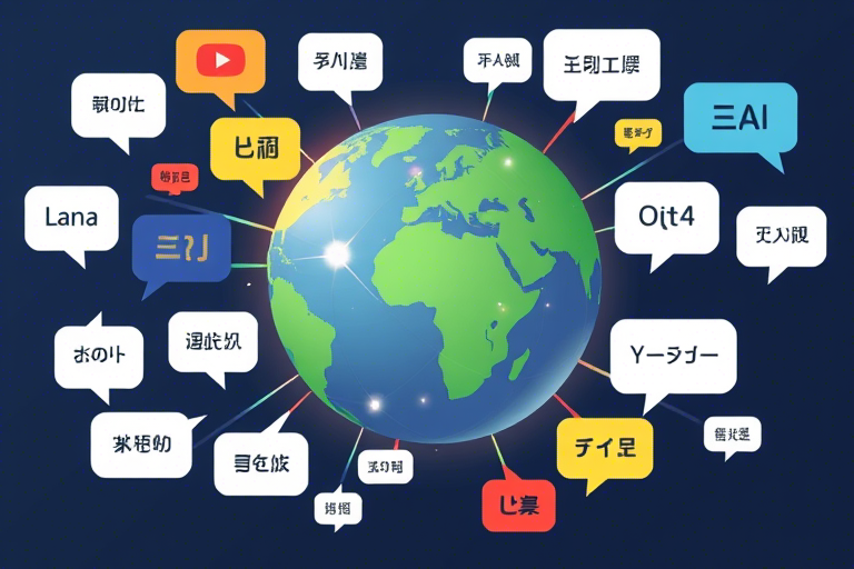 ERP外文研究与应用的现状、挑战与未来发展方向