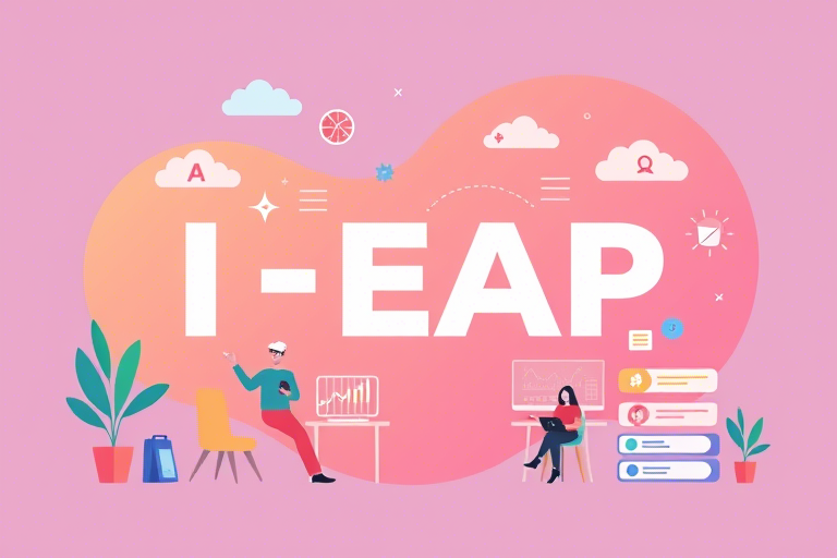 哎呷ERP：如何打造高效的企业资源管理平台