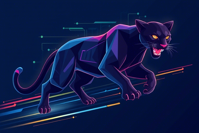 速猫ERP：企业数字化转型的高效解决方案