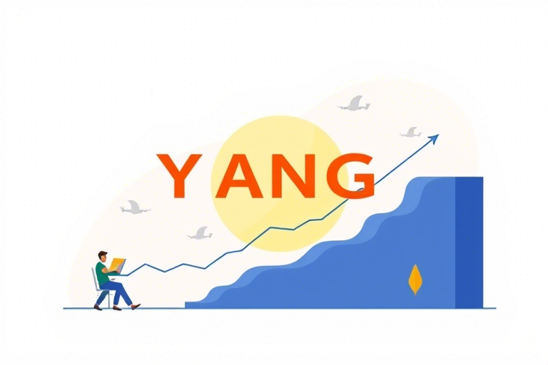 众阳ERP如何助力企业实现高效管理与业务增长