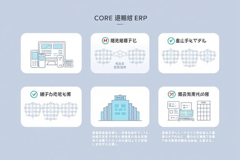 妙手erp采购怎么做？如何高效管理采购流程与优化供应链？