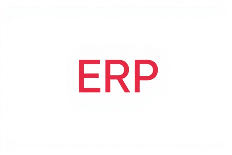ERP管理系统名称如何命名？企业数字化转型的关键第一步