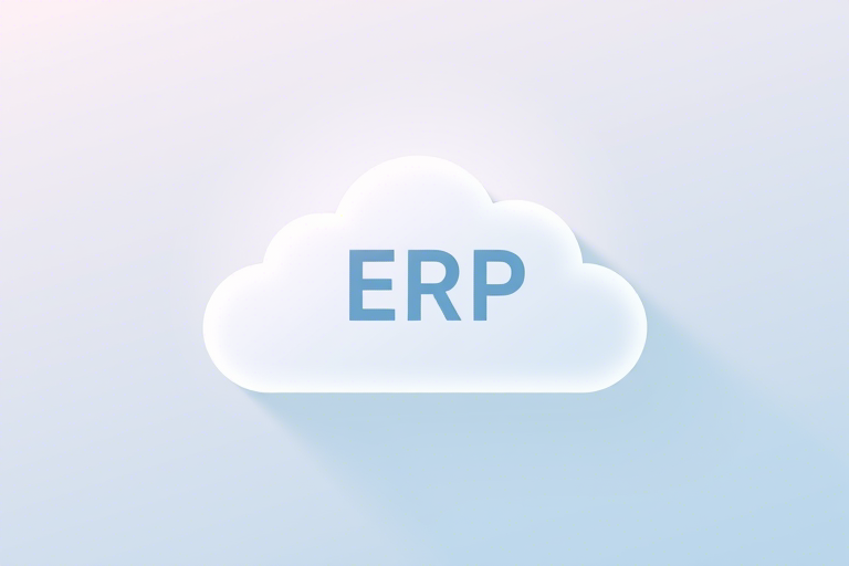 ERP云光如何实现企业资源管理的全面优化与高效运作