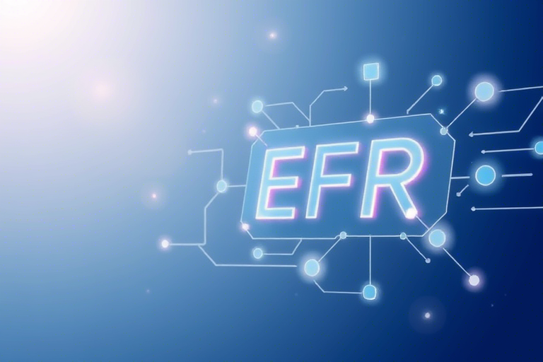 ERP光效如何提升企业运营效率？揭秘其核心原理与实战应用