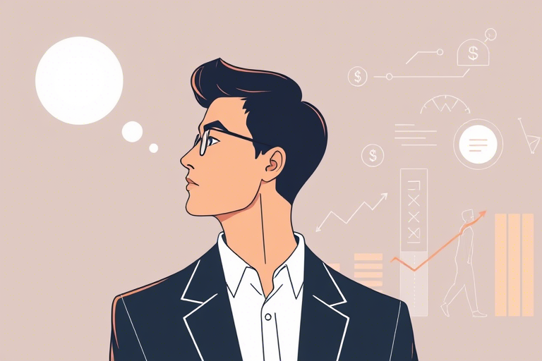 金融ERP个人总结怎么做？如何高效梳理你的项目经验与成长路径？