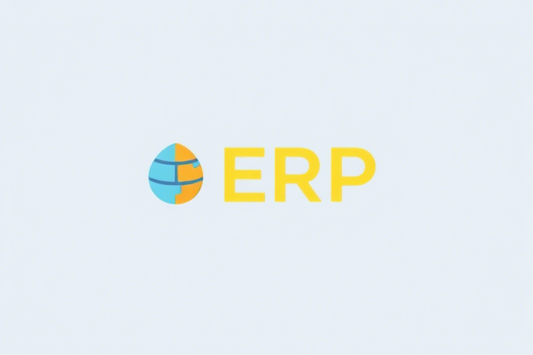 ERP标怎么做：企业如何高效实施ERP系统并成功中标