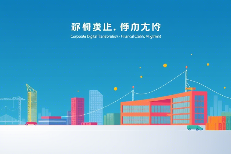 速达天耀ERP如何助力企业实现高效数字化管理与业务增长