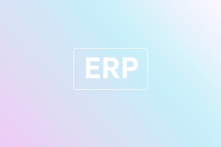 卡派ERP如何助力企业实现高效管理与业务增长?