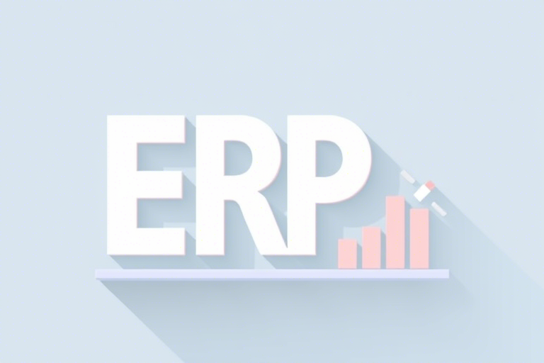 ERP折旧码如何设置？ERP折旧码怎么配置才正确？