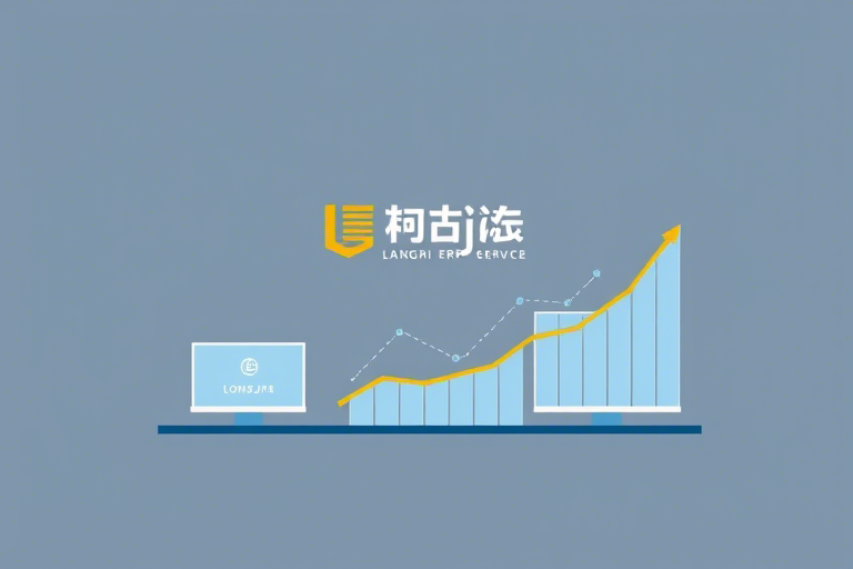 ERP和龙嘉如何融合才能实现高效管理与业务增长？