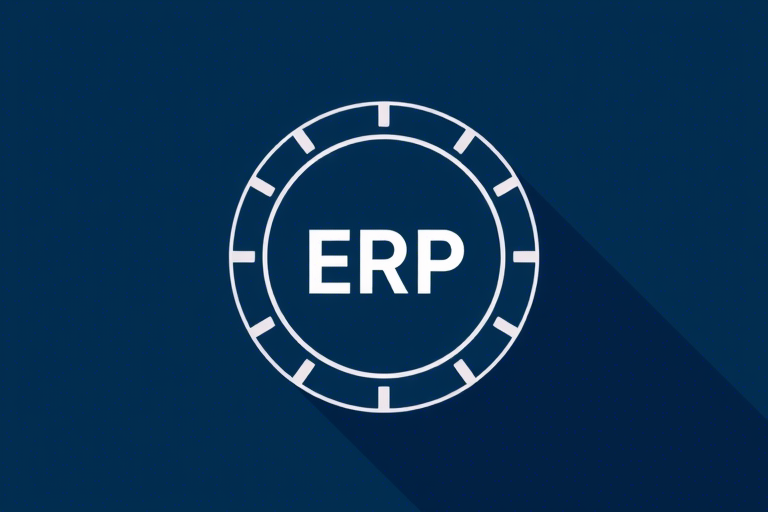 eRp公章的定义与使用方法详解