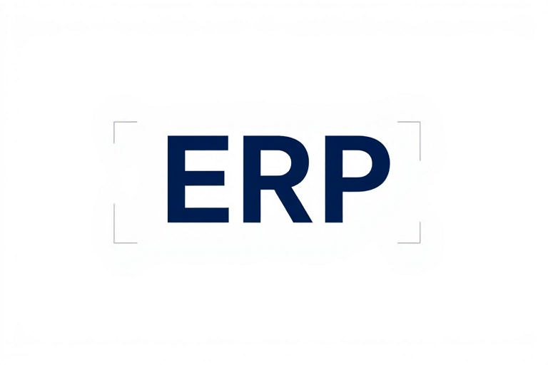 ERP征名怎么做？如何为ERP系统取一个有创意又专业的名称？