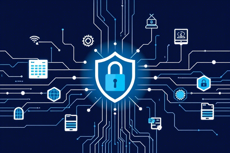 破解 ERP 系统：技术手段与法律风险解析