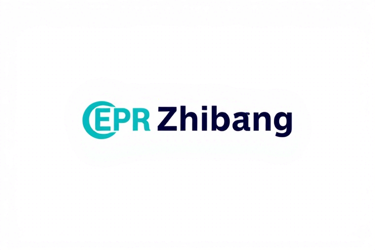 ERP智邦怎么做？企业数字化转型的高效路径揭秘