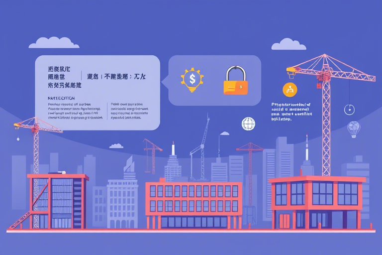 全国注册造价工程师管理系统如何实现高效监管与数据互通？