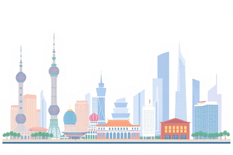 ERP 上海：如何通过数字化转型提升企业运营效率与竞争力