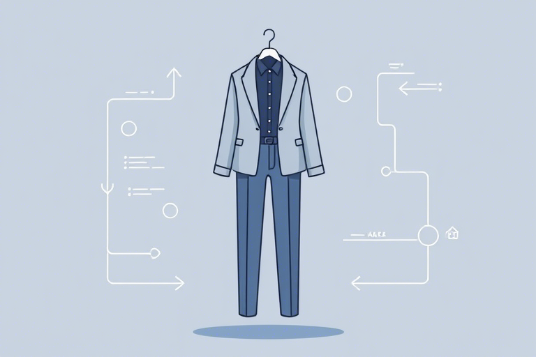 ERP服装系统如何助力企业实现高效管理与业绩增长？