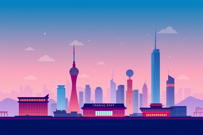 重庆 ERP 系统如何助力企业数字化转型与高效运营？
