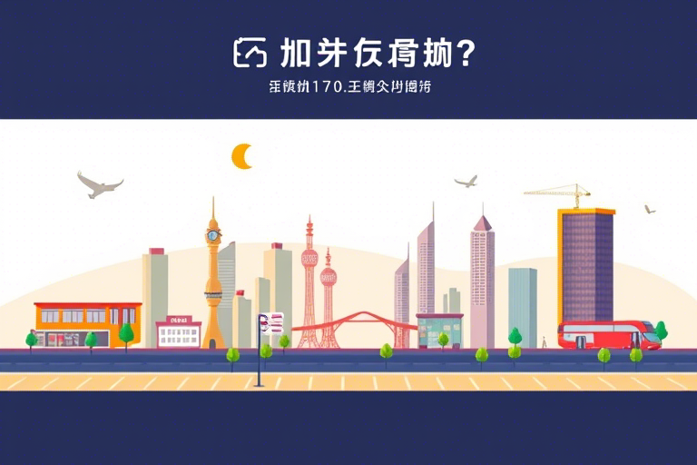 罗湖区工程管理系统官网如何助力城市基建高效管理？