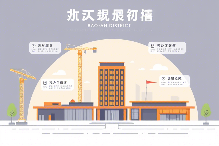 宝安区工程管理系统单价如何合理制定？影响因素与实操指南全解析