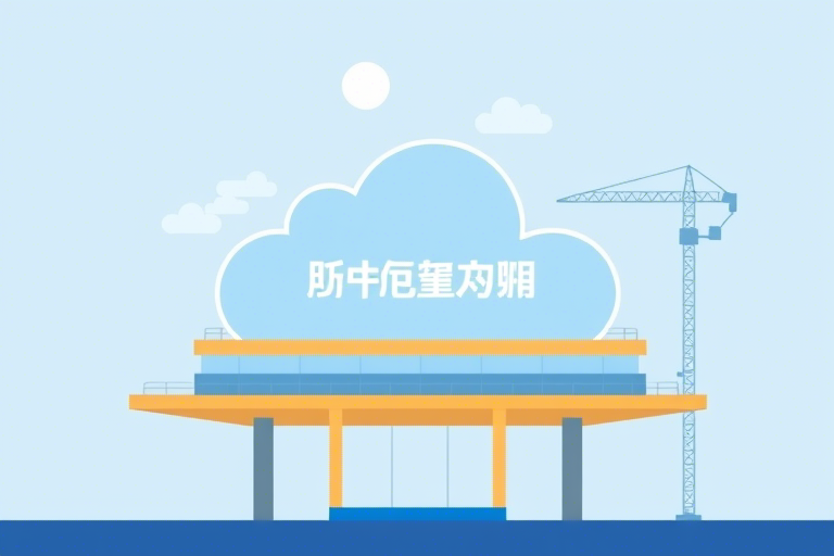 蚌埠工程管理系统排名榜：如何科学评估与选择最适合的系统？