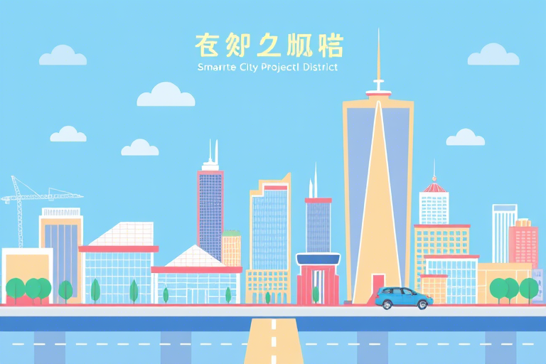 南海区工程管理系统展示如何实现高效、透明的项目管理？