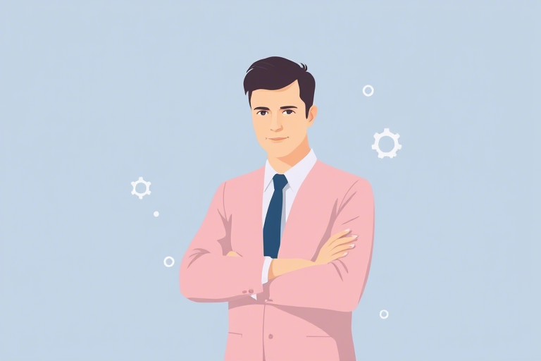 工程管理系统专家如何助力项目高效执行与成本控制？