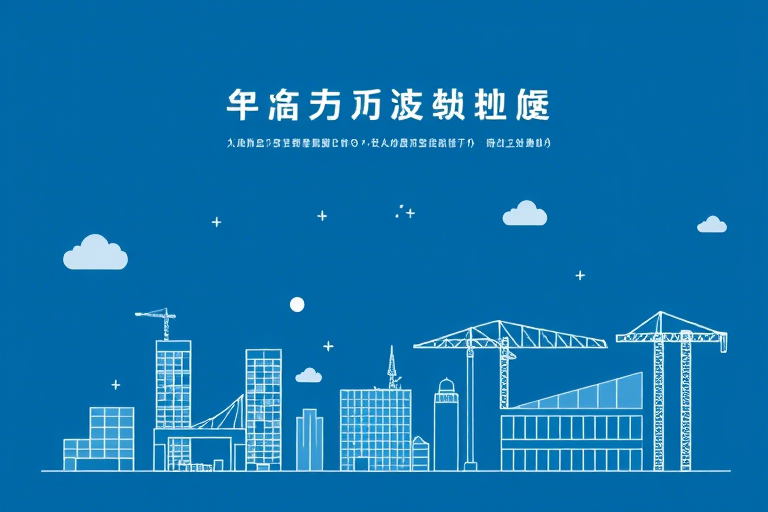 南山区工程管理系统价格如何确定？影响因素与性价比解析