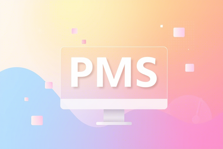 工程PMS管理系统如何实现高效项目管理与资源优化