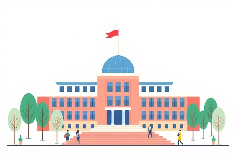 辽宁工程教务管理系统如何助力高校教学管理现代化与效率提升?