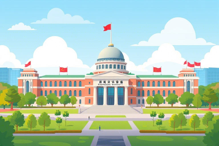 哈工程上机管理系统如何提升校园信息化管理水平